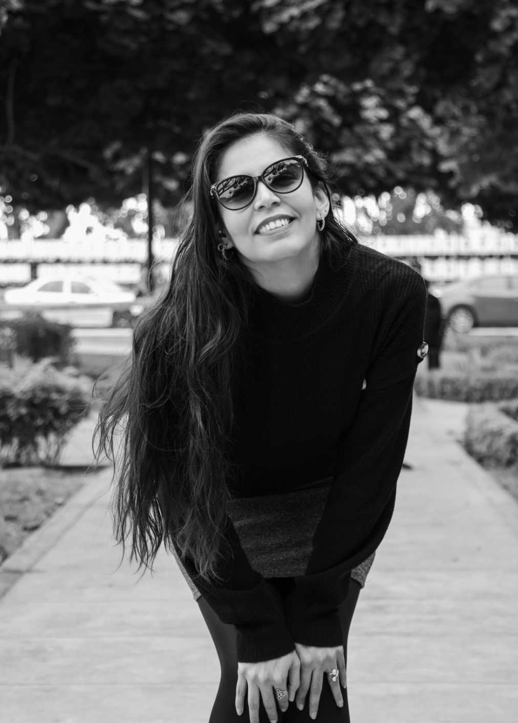 Lucia M.